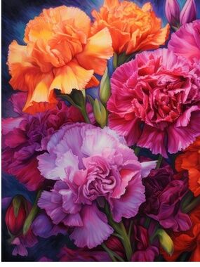 UNLISTED - CURVY GIRL 4.4.26